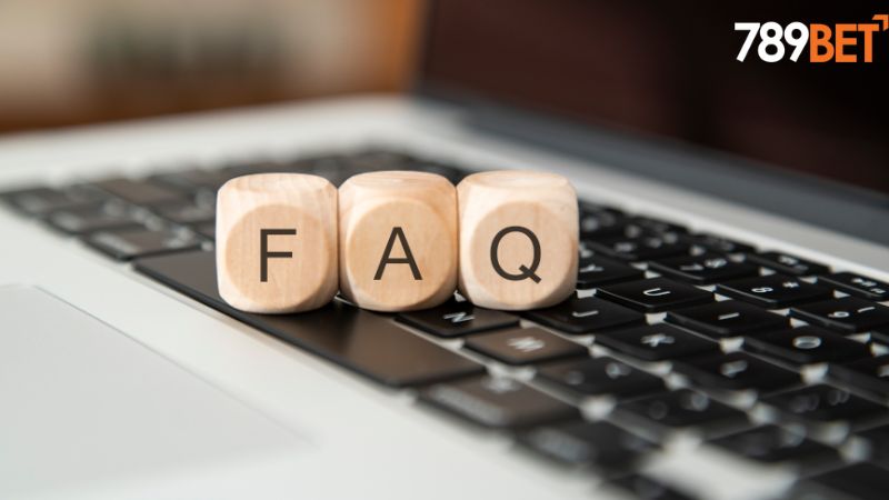 Câu hỏi liên quan tới rút tiền mà bạn quan tâm