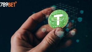 Sự kiện nạp đầu