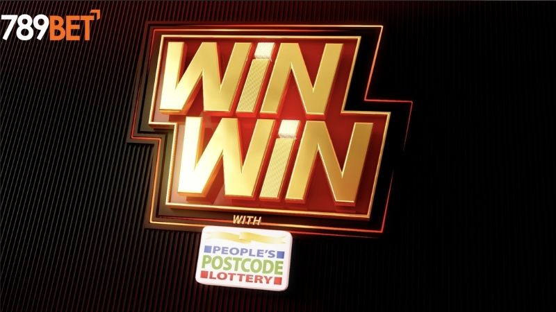 Tìm hiểu về Win Win Lottery tại 789BET